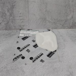 SARINGAN BENSIN ROTAK NISSAN LIVINA