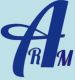 ARM_SHOES