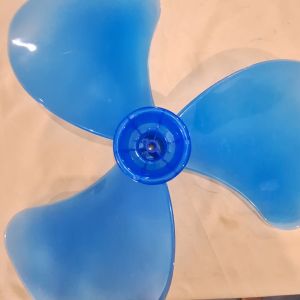 BBM16 BALING /BALING-BALING KIPAS ANGIN MIYAKO 16"