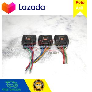 Soket Sensor Map Grandmax Grand Max Original