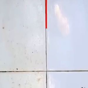 4 ชิ้น กระเบื้องห้องน้ำ 500 ML น้ำยา เป็นกระจาย ซื้อน้ำยาขจัดคราบห้องน้ำ 500 ML 2 แถม 1 ตัว ราคา ถูกต้อง สปอตฟิลเลอร์เพื่อปรับปรุงความสะอาดห้องน้ำ กระบวนการยกสร้างคราบห้องน้ำ ทำให้คราบกระเบื้อง ขัดก๊อกน้ำ คราบตะกรัน การรับปริมาณ 2 แถม 1 ตัว