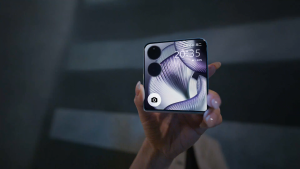 Xiaomi MIX Flip 2 Smartphone/Snapdragon 8 Elite  6.86 inches 1.5K 120Hz/5165mAh 67W Fast Charging Dual SIM/Xiaomi MIX Flip 2/小米手机