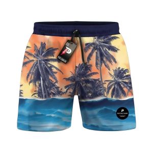 best seller boxer pria wanita