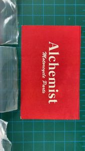 Baut Honda Scoopy eSP K16 Fullset: Panduan Lengkap