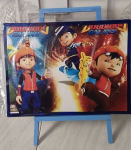 papan tulis anak murah banget