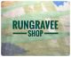 Rungravee shop