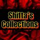 Shitta Collection