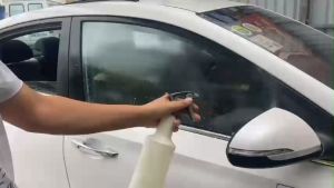 Giấy Dán Kính Chắn Gió 3M Loại Tiêu chuẩn và Cao Cấp-Chống Nắng NóngCản Tia UV Hiệu Quả