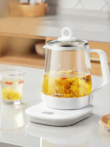 Midea | Constant Temperature Automatic Electric Kettle
