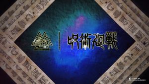 GAMING SEAT “EGA I JUJUTSU KAISEN” เก้าอี้เกมมิ่งผลิตจาก MOULDED FOAM หนัง PU และกำมะหยี่ นั่งสบาย ดีไซน์เท่