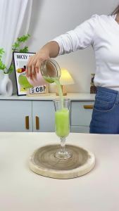 便携式榨汁机 多功能果汁机家用便携榨汁杯果蔬机电动搅拌juicer