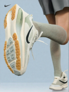Nike | Cushioning Professional Road Running Shoes