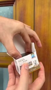 Kem Tan Hạch Bạch Huyết Shixendo Nhật Bản. Hàng nội địa Nhật cao cấp