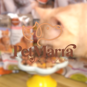 PetMarra Feline Care Morsels Adult Cat Wet Food Pouch Spayed & Neutered 85g BUNDLE OF 6 - PetMate spayed & neutered adult cat wet food pouch all breeds