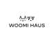 woomi haus