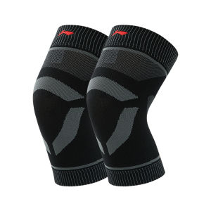 Li-Ning | Running Knee Protection Brace
