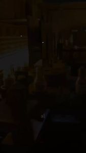 Tutup galon Isi Ulang Warna Biru Kemasan disusun rapih jumlah sesuai pilihan.