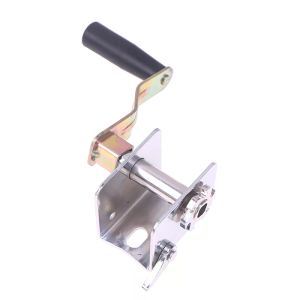 Sports Net Tensioner Compact Training Equipment Volleyball Net Setter Multipurpose Tensioning Tool Net Tightening And Adjustment