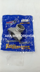 MRP CARBURETOR MANIFOLD FOR BEAT FOR MOTORCYCLE