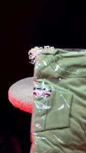 LM 05564 05668 05772 Baju Setelan Olahraga Senam Training NEW SNRT TERBARU TERLARIS TERMURAH XL XXL XXXL