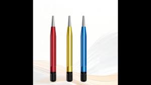 Jewelry Cleaning Pen1pc Watch Fiberglass Scratch Brush Pen Rust Stain Remover Pen Jewelry Electronic Components Repair Tool