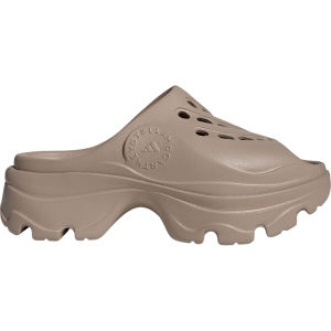 adidas | Summer New Casual Sports Slipper