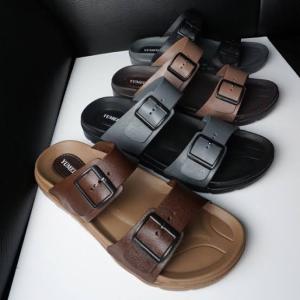 Sandal yumeida laki laki dewasa