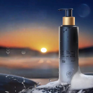 RUYI | Anti-Aging Hydrating Moisturizing Anti-Wrinkle Tightening Facial Serum