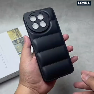 Tecno Spark 30 Pro Case Bantal Premium Softcase Pillow Case Tecno Spark 30 Pro