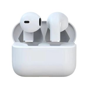 True Wireless In-ear Earbuds Immersive Dynamic Audio Active Noise Cancellation Extended Battery for Sports Music Long Battery