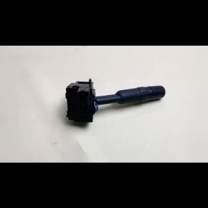 Saklar Sein Switch Combination Turn Signal Mitsubishi Canter MK387025 - 10008319