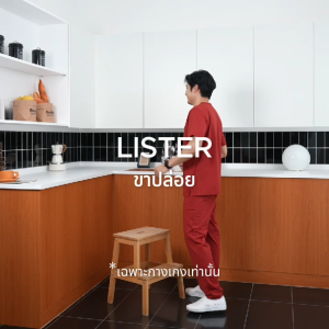 *(เฉพาะกางเกง) vel กางเกงสครับชาย รุ่น Lister ขาปล่อย ผ้ายืด ทรงกระบอก กระเป๋ากางเกงลึก ใส่ของไม่หล่น เนื้อผ้าระบายอากาศดี ไม่เหม็นอับ ป้องกันแบคทีเรีย 99% ยับยาก ไม่ต้องรีด สีไม่ตก ไม่เฟด กางเกงเป็นเอวยางยืด มีเชือกผูก