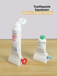TAOKOU | Automatic Squeezing Tool