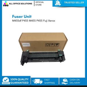 Fuji Xerox M455df M455 P455 Compatible Fuser Unit
