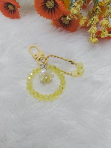 Gantungan tas / gantungan kunci / gantungan hp