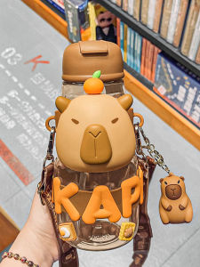 YUNQUAN | High Appearance New Design Water Bottle