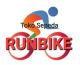 RUNBIKE