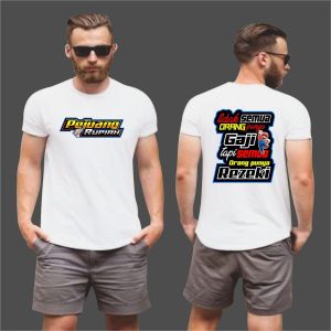 kaos distro premium driver lintas