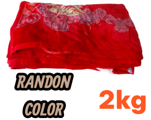 KORIA BLANKET SUPER SOFT BLANKET SIZE:220 X240 CM weight 1kg /2kgselimut legend HIGH Quality