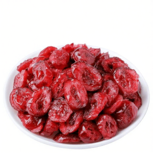 Baking-Suitable Dried Cranberries 500g