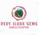 DEDY ILOXS GEMS