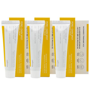 Hot Celimax Whitening Freckle Cream Remove Dark Spot Cream Hydrating Moisturize Fade Pigmentation Melasma Face Care Skin Product