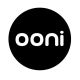 OONI
