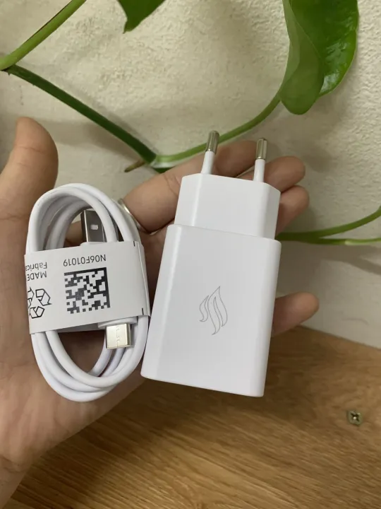 B%E1%BB%99%20s%E1%BA%A1c%20nhanh%20vsmart%20joy%204,%20live%204,%20Arispro,...ch%C3%ADnh%20h%C3%A3ng%20(c%E1%BB%A7%20s%E1%BA%A1c%20+%20d%C3%A2y%20s%E1%BA%A1c)%20b%E1%BA%A3o%20h%C3%A0nh%206%20th%C3%A1ng,%20vinsmart%20-%20Image%201