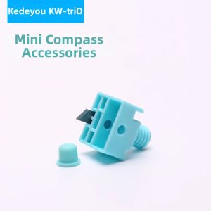 KW-TRIO | DIY Circular Cutting Tool for Drawing Circles