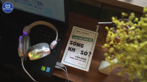 Sách : Làm Thế Nào Để Sống Khổ Sở? - Cẩm Nang Không Nên Làm Theo