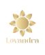 Lovandra