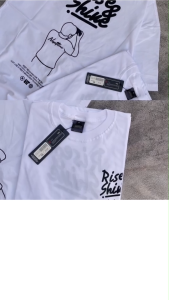 KAOS NEXTIME TSHIRT NEXTIME KAOS PRIA BAJU PRIA KAOS KATUN KAOS OVERSIZE KAOS PRIA NEXTIME KAOS