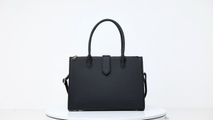 SEA CHOICE Tote Bag Multifungsi Muat Laptop 13inWaterproofLarge CapacityShoulder Handbag Wanita