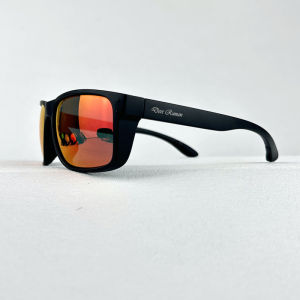 แว่นกันแดด X10 Polarized Fishing Driving Surfing Sunglasses Comfortable Sporty Personality Polarized UV Protection Sunglasses